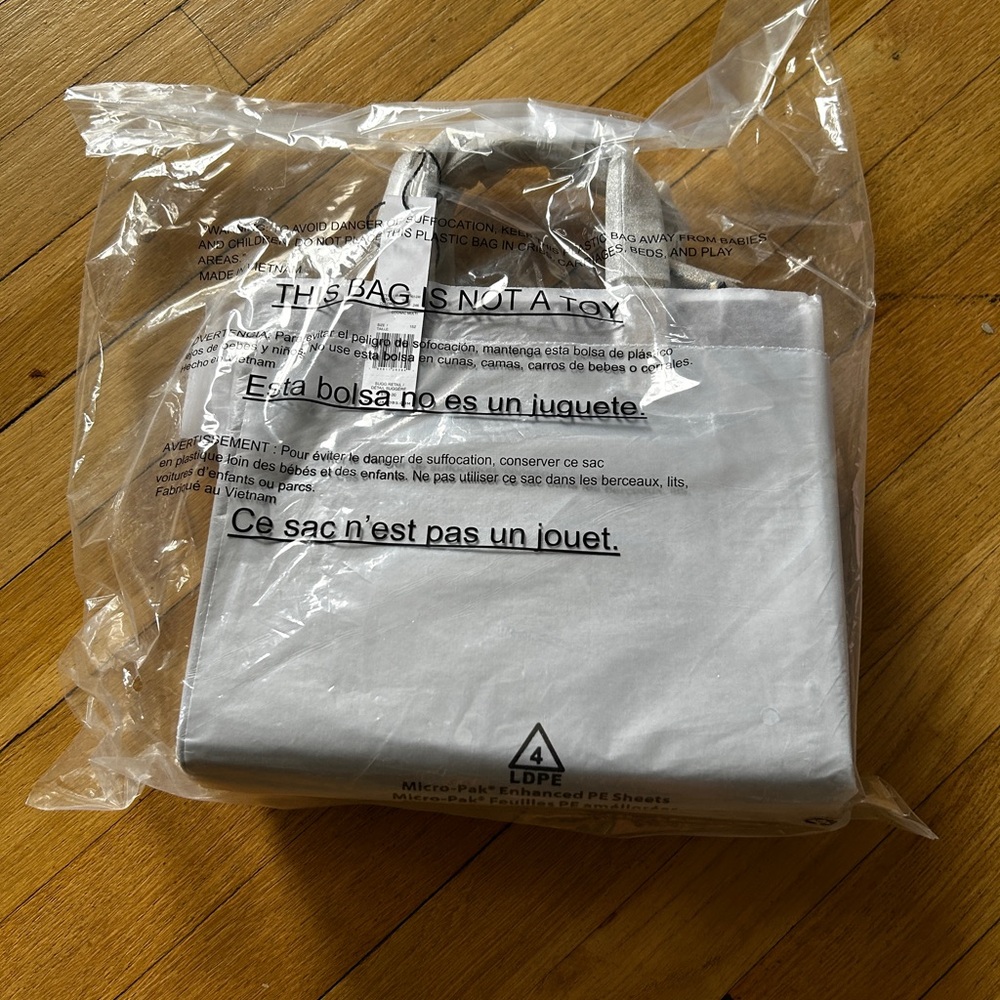 SOLD - Picture 8 of 9